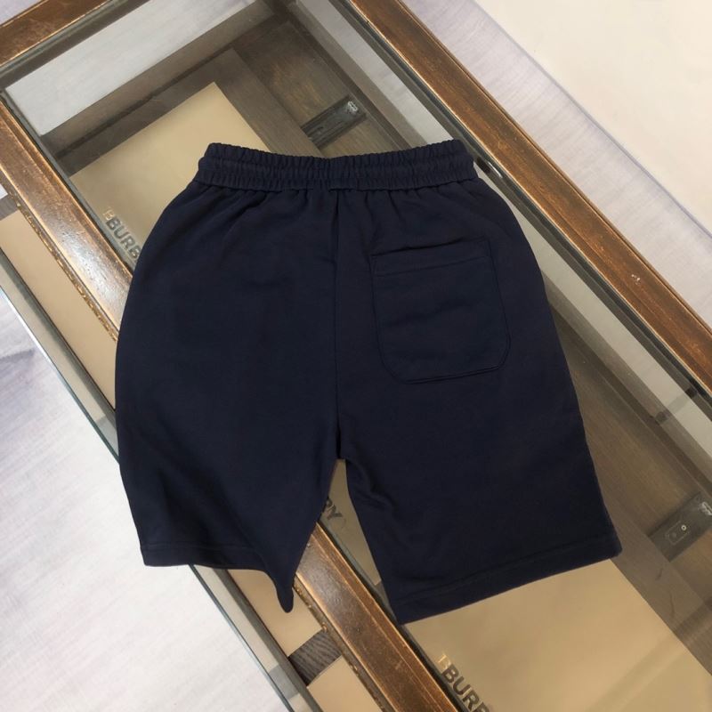 Prada Short Pants